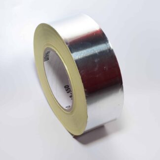 Aluminum Foil & Foil Tape Archives - Excelserv Pte Ltd