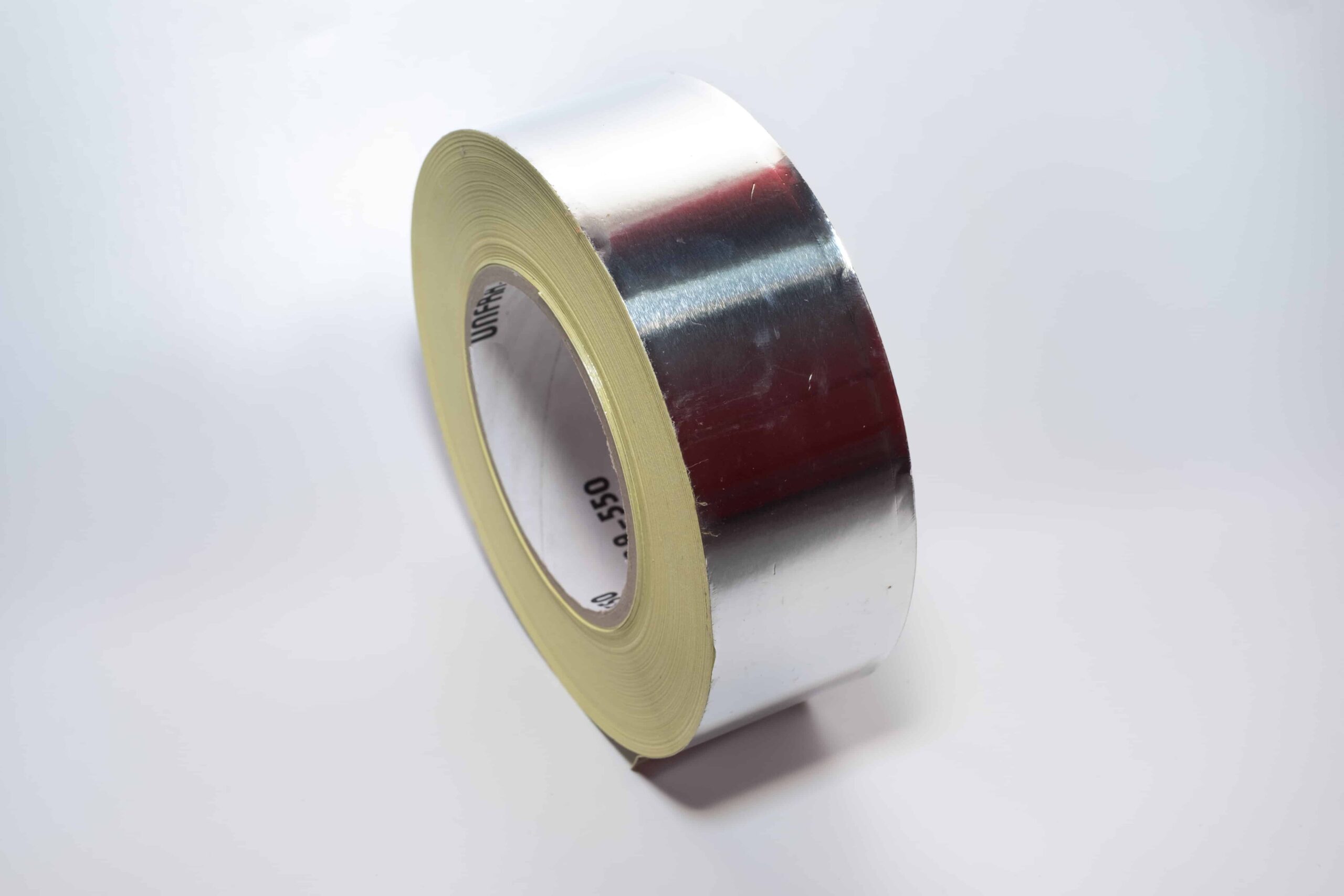 Alu foil tape DKAL 2050 DNVGL - Excelserv Pte Ltd